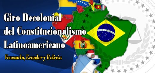El-nuevo-constitucionalismo-latinoamericano-y-el-giro-decolonial-Venezuela-Ecuador-y-Bolivia