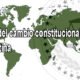 La política del cambio constitucional en América Latina