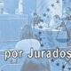 juicios por Jurados
