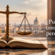 ¿Puede una reforma constitucional ser legal pero ilegítima?